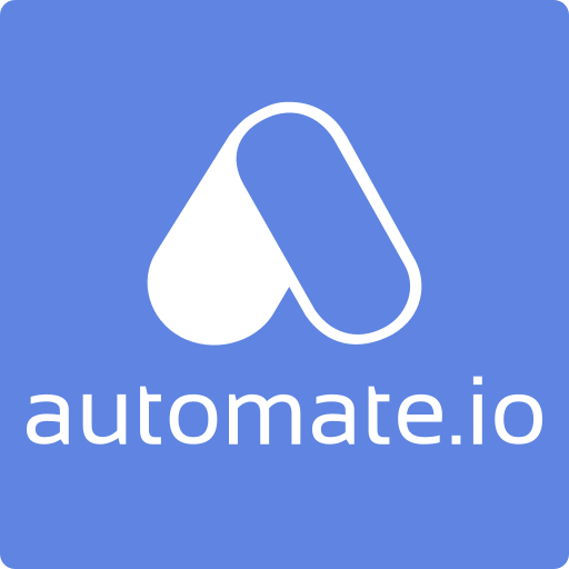 automate-io.png