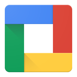 G-Suite for Education