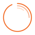logo_lockup_for_education_color_1_0.png
